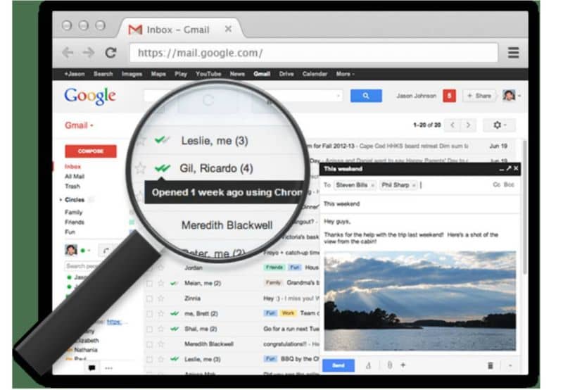 Gmail elektron pochtasi o'qilganligini qanday bilish mumkin haqida malumot 2 gmail elektron pochtasi oqilganligini qanday bilish mumkin haqida malumot 65cdf2c16e72b