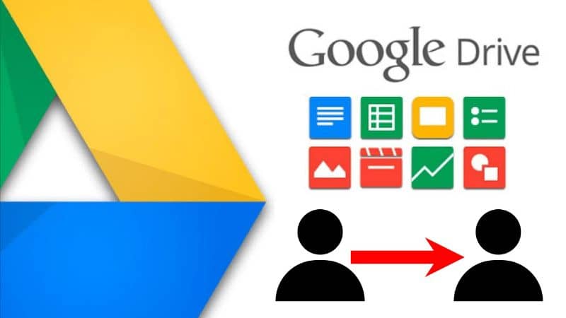 gmail hisobisiz youtube google drive va google docs dan qanday foydalanish haqida malumot 65ce1c0ccecb7