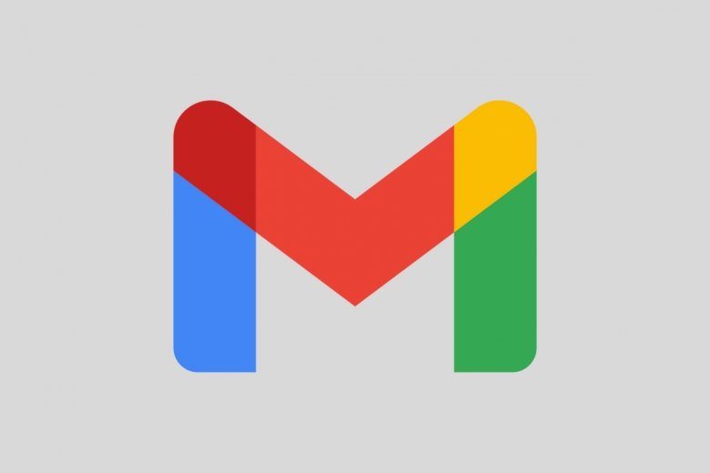 gmail yordamchisi yoki google pochta qutisini qanday tozalash kerak 5 ta maslahat haqida malumot 65cdee35521f2