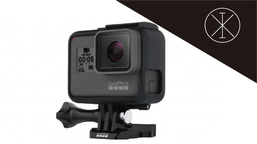 Go pro-ni qanday zaryadlash mumkin? haqida malumot 2 go pro ni qanday zaryadlash mumkin haqida malumot 65cdacf1bcd1a