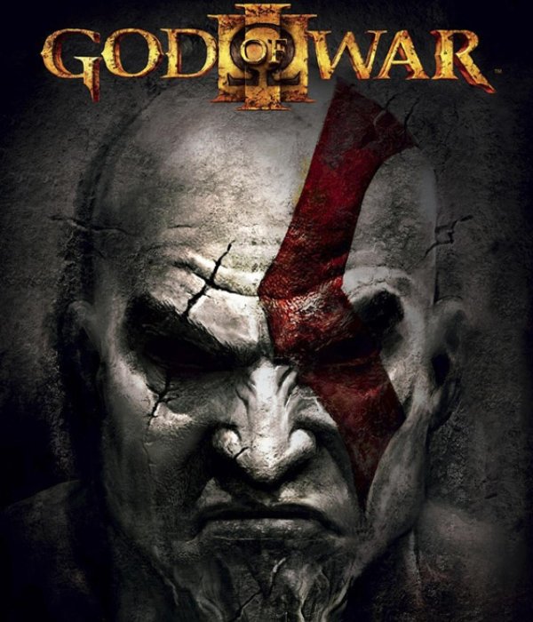 god of war eng yaxshi video oyin sharaf joyida haqida malumot 65cd5defaa1a5