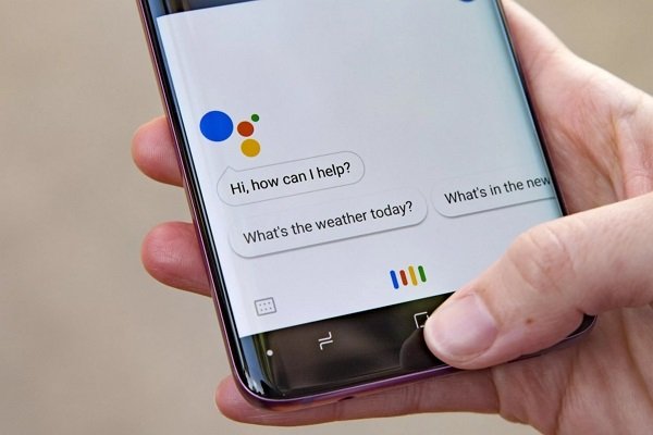 google assistantni olib tashlash usullari haqida malumot 65cd8d56d767e