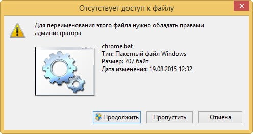 google chrome d0bed182d0bad180d18bd0b2d0b0d0b5d182 d180d0b5d0bad0bbd0b0d0bcd183 d0b8d0bbd0b8 d0bad0b0d0ba d183d0b4d0b0d0bbd0b8d182d18c d184 65df98528cc43