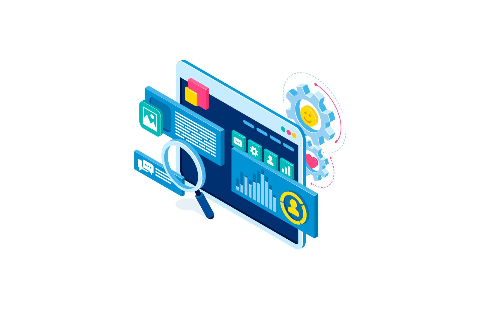 Google Chrome-da kengaytmalar tugmachasini qanday o'chirish mumkin haqida malumot 2 google chrome da kengaytmalar tugmachasini qanday ochirish mumkin haqida malumot 65cdbef5ce8fc