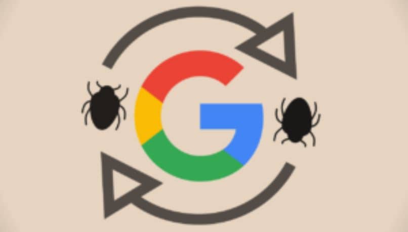 google chrome ga ornatilgan antivirusni qanday faollashtirish va kompyuteringizda viruslar mavjudligini tekshirish haqida malumot 65cdde53751f7