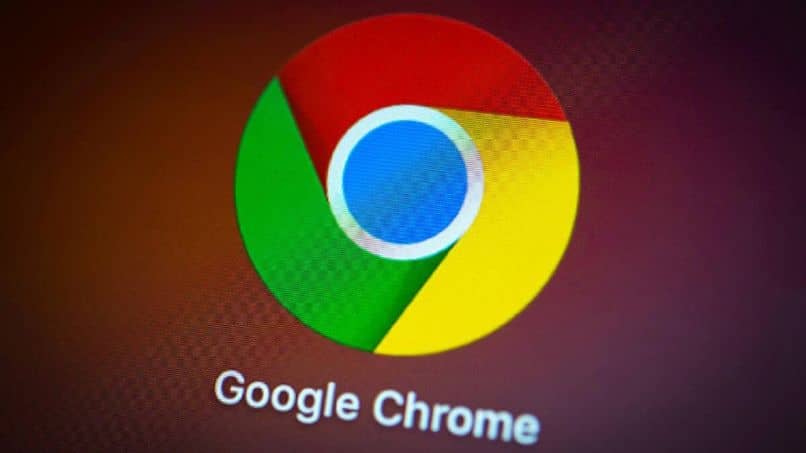 google chrome yorligini yangilashni qanday ochirib qoyish mumkin haqida malumot 65cdc363c42e7