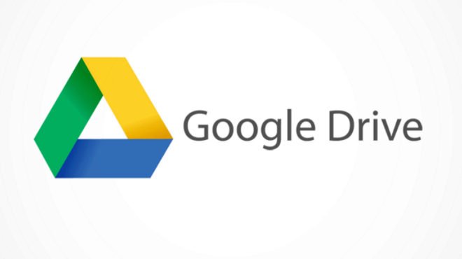 google drive dan qanday foydalanish kerak haqida malumot 65cd66df942e9