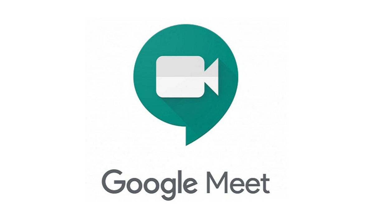 google meet dan qanday foydalanish haqida malumot 65ce1b96a323a