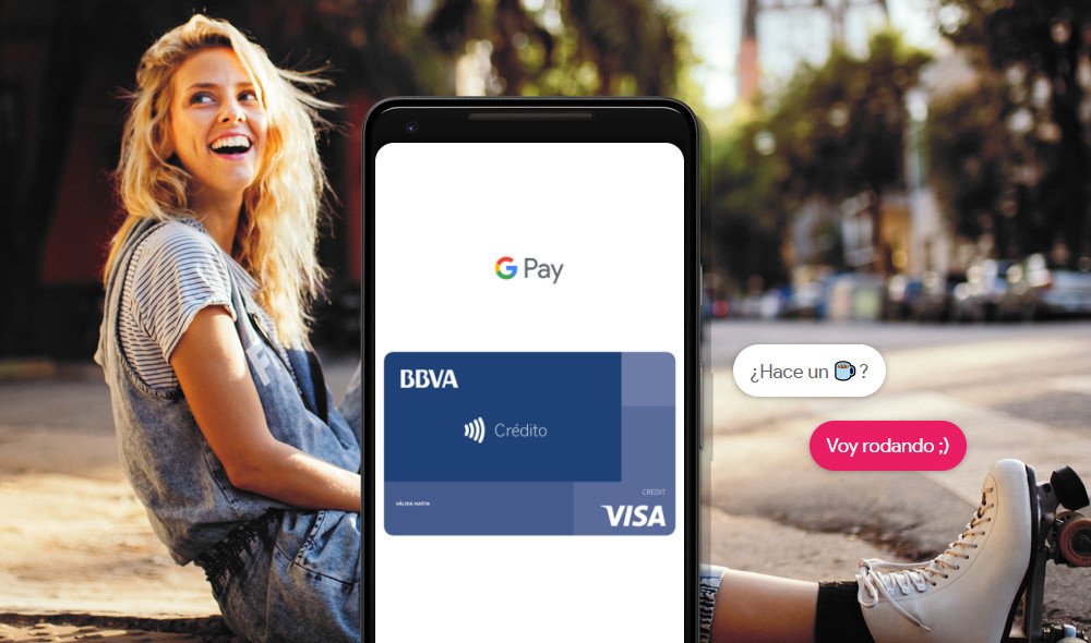 google pay ga samolyotga chiqish chiptalarini qanday qoshish kerak haqida malumot 65cd1830eabbf