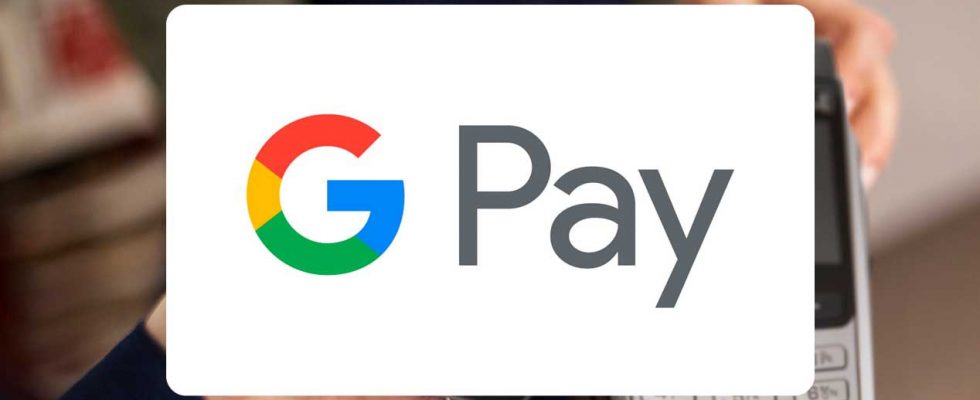 google payga yangi karta qoshing haqida malumot 65cdb44ed7c65