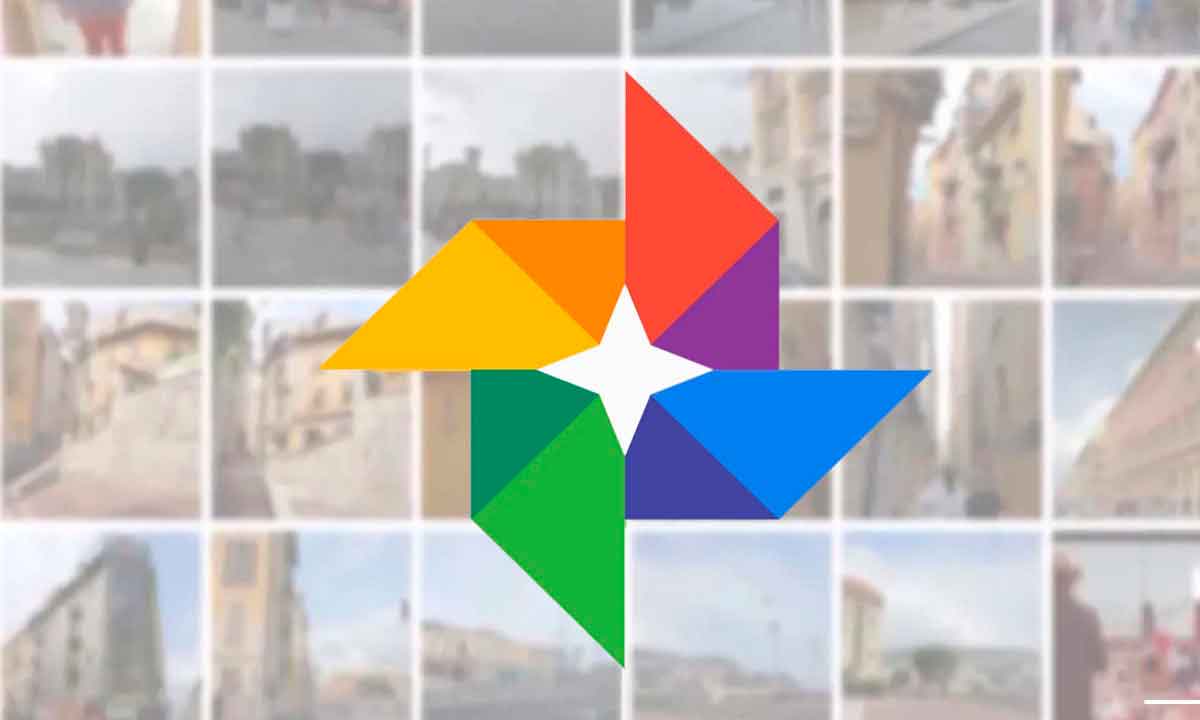 google photos ni linux ga qanday ornatish kerak haqida malumot 65cdf892bdbe2