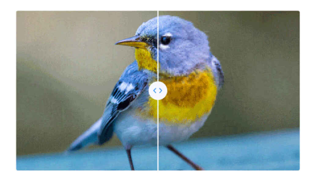 google photos yuqori sifatli yoki original stavkalarning farqi nimada va qaysi birini tanlash kerak haqida malumot 65cd6024d93a8