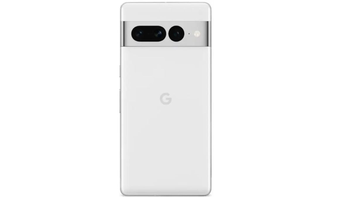 google pixel 8 xatosi bu juda oddiy kamera funksiyasini ochirib qoyadi haqida malumot 65cceb6413637