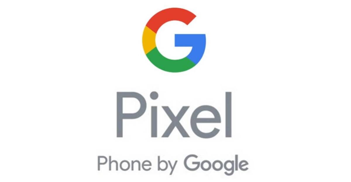 google pixel da kop oynadan qanday foydalanish haqida malumot 65ce26d52f75f