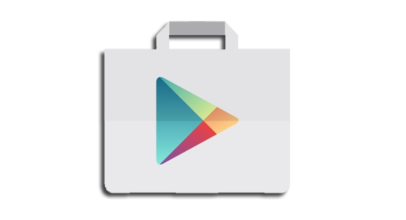 google play dokonini android da tiklang haqida malumot 65cd2ee09a1ff