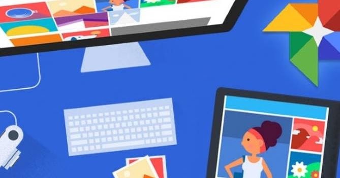 google tomonidan saqlangan barcha fotosuratlarni arxivda qanday topish mumkin haqida malumot 65cd7b75266b3