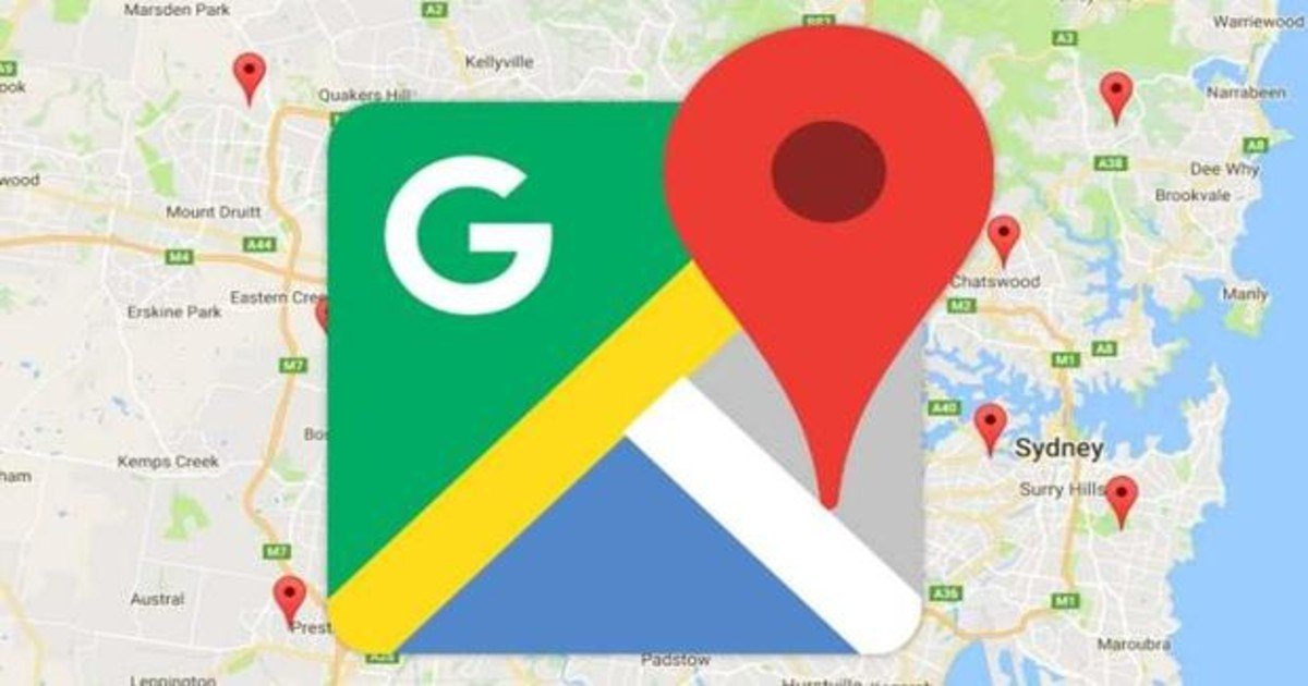 google xaritalarida yandex maps navitel va boshqalarda olma xaritalaridan marshrutni qanday ochish mumkin haqida malumot 65cd5ab0adf41