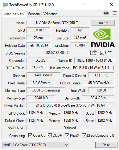 gpu z d0b4d0bbd18f d0bfd0bed0bbd183d187d0b5d0bdd0b8d18f d0b8d0bdd184d0bed180d0bcd0b0d186d0b8d0b8 d0be d0b2d0b8d0b4d0b5d0bed0bad0b0d180 65d475b46a921