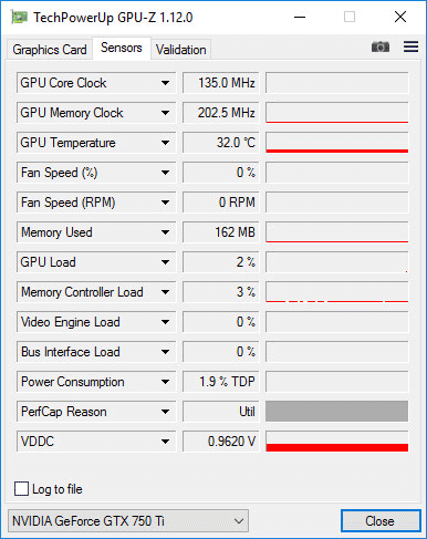 gpu z d0b4d0bbd18f d0bfd0bed0bbd183d187d0b5d0bdd0b8d18f d0b8d0bdd184d0bed180d0bcd0b0d186d0b8d0b8 d0be d0b2d0b8d0b4d0b5d0bed0bad0b0d180 65d475b4e6a52