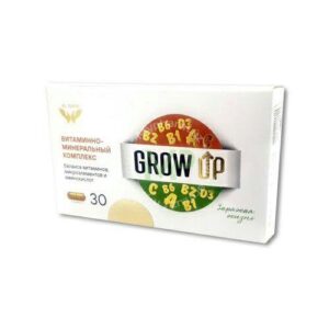 grow up foydalanish boyicha korsatmalar narxlar haqida 65cb3ae3d71e0