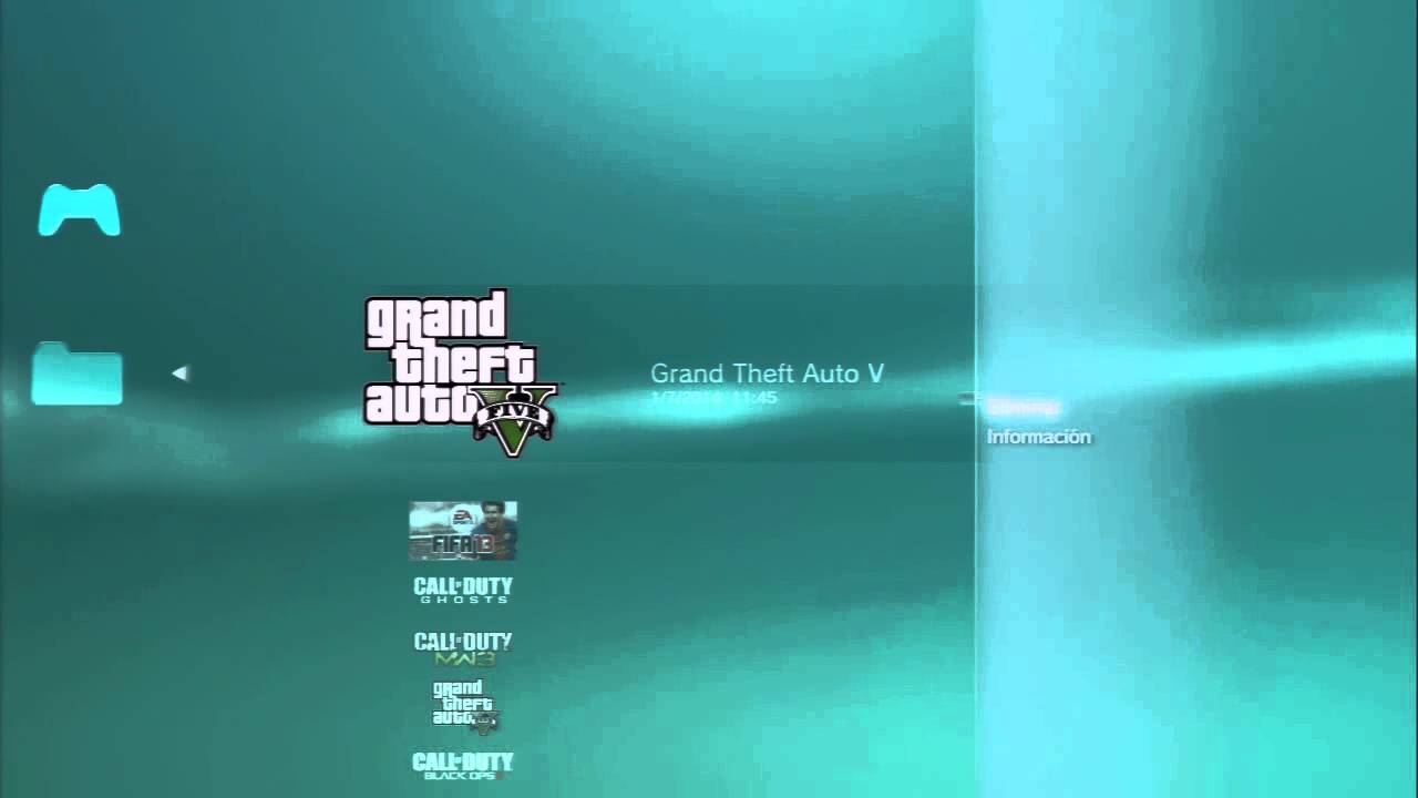 gta 5 ps4 ni qanday yangilash kerak haqida malumot 65cd184d856d7