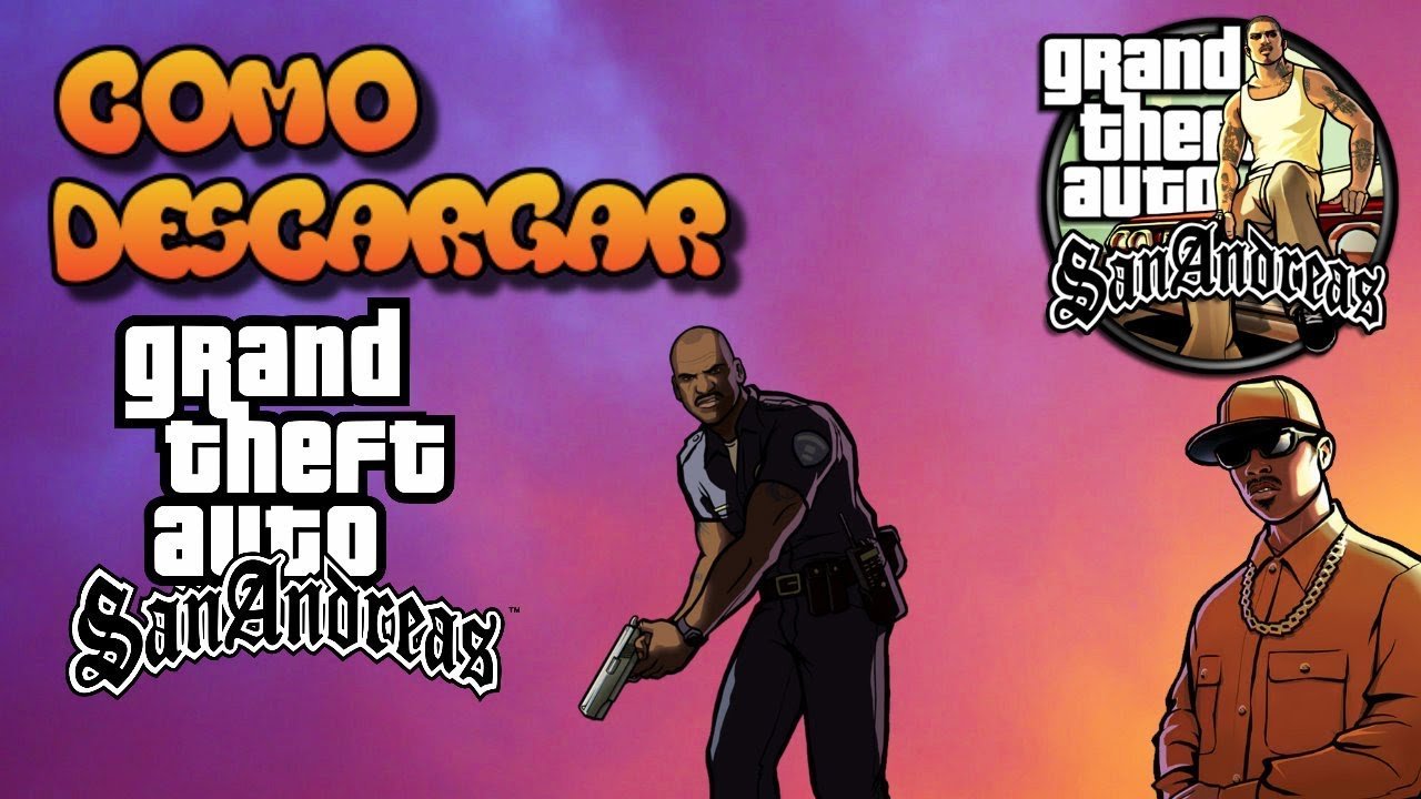 gta ni qanday yuklab olish mumkin haqida malumot 65cd8d3678e42