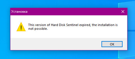 hard disk sentinel professional d0b1d0b5d181d0bfd0bbd0b0d182d0bdd18bd0b9 d0bad0bbd18ed187 65d27e9158dff