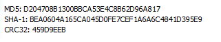 hashtab d0bed0bfd180d0b5d0b4d0b5d0bbd18fd0b5d0bc d0bad0bed0bdd182d180d0bed0bbd18cd0bdd18bd0b5 d181d183d0bcd0bcd18b d184d0b0d0b9 65d4958259fa1