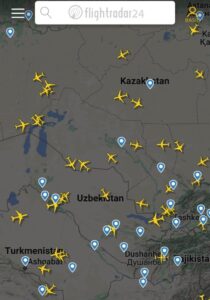 havo radari 65cf7eac807ba