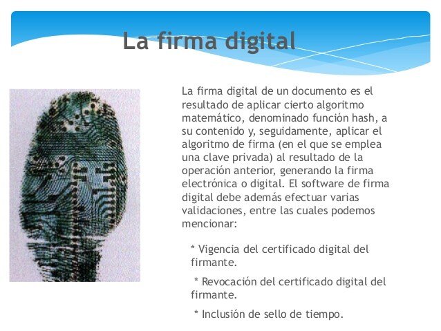 Haydovchining raqamli imzosini tekshirish muammosini hal qiling haqida malumot 2 haydovchining raqamli imzosini tekshirish muammosini hal qiling haqida malumot 65cda262868eb