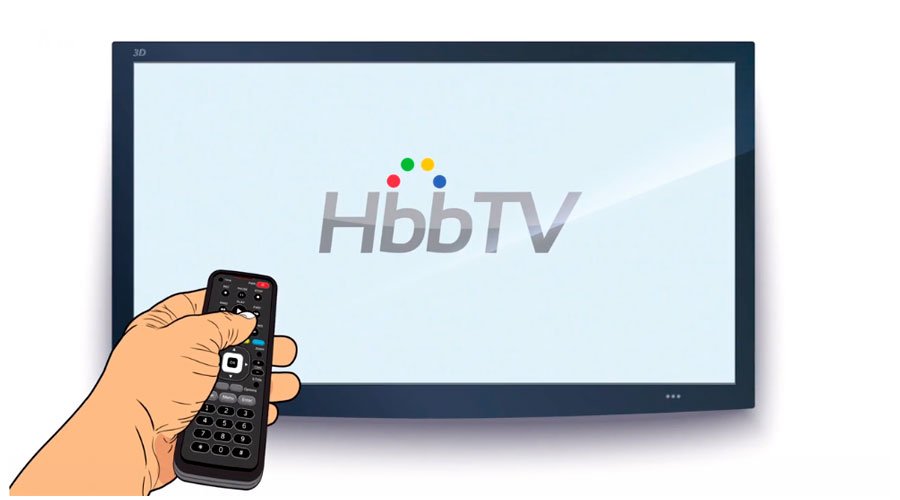 hbbtv kelajak televizori nima va u qanday ishlaydi haqida malumot 65cd3e265ef96