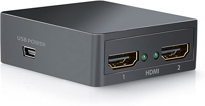 hdmi cec bu nima va u qanday ishlaydi haqida malumot 65cd474214890