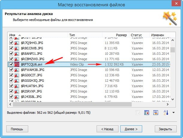 hetman uneraser d0bfd180d0bed0b3d180d0b0d0bcd0bcd0b0 d0b4d0bbd18f d0b2d0bed181d181d182d0b0d0bdd0bed0b2d0bbd0b5d0bdd0b8d18f d183d0b4d0b0d0bb 65df9b36612a7