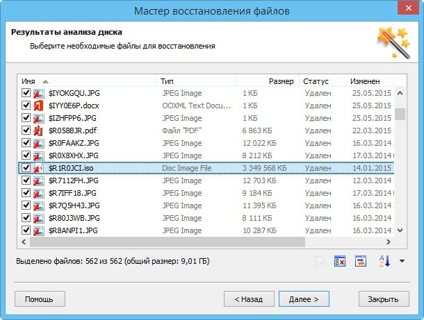 hetman uneraser d0bfd180d0bed0b3d180d0b0d0bcd0bcd0b0 d0b4d0bbd18f d0b2d0bed181d181d182d0b0d0bdd0bed0b2d0bbd0b5d0bdd0b8d18f d183d0b4d0b0d0bb 65df9b369f126