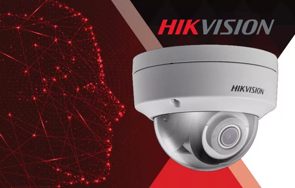 hikvision d0bfd180d0bed0b3d180d0b0d0bcd0bcd0b0 d0b4d0bbd18f d0bfd180d0bed181d0bcd0bed182d180d0b0 d0bdd0b0 d0bad0bed0bcd0bfd18cd18ed182d0b5 65d9de1631072