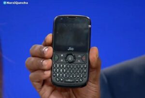 Hindistonda arzon narxda Android smartfonlar 2 hindistonda arzon narxda android smartfonlar 65cabb9fe5b35