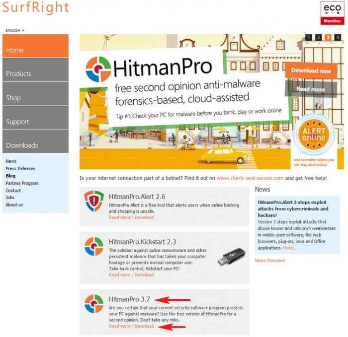 hitmanpro d183d0b1d0b8d0b9d186d0b0 d0b2d0b8d180d183d181d0bed0b2 65dfa033c9e89