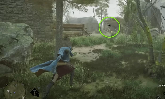 Hogwarts Legacy Гиппогриф вам укажет путь — как получить? 6 hogwarts legacy d0b3d0b8d0bfd0bfd0bed0b3d180d0b8d184 d0b2d0b0d0bc d183d0bad0b0d0b6d0b5d182 d0bfd183d182d18c d0bad0b0d0ba d0bfd0bed0bb 65d9e2503f7fe