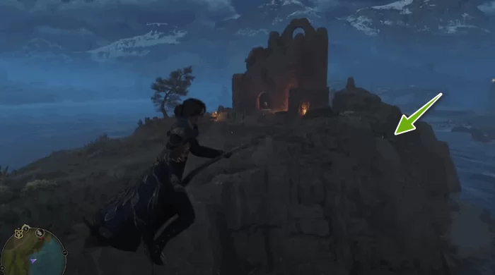 Hogwarts Legacy Гиппогриф вам укажет путь — как получить? 12 hogwarts legacy d0b3d0b8d0bfd0bfd0bed0b3d180d0b8d184 d0b2d0b0d0bc d183d0bad0b0d0b6d0b5d182 d0bfd183d182d18c d0bad0b0d0ba d0bfd0bed0bb 65d9e251072b2