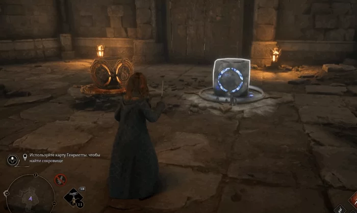 Hogwarts Legacy Гиппогриф вам укажет путь — как получить? 16 hogwarts legacy d0b3d0b8d0bfd0bfd0bed0b3d180d0b8d184 d0b2d0b0d0bc d183d0bad0b0d0b6d0b5d182 d0bfd183d182d18c d0bad0b0d0ba d0bfd0bed0bb 65d9e2517ec82