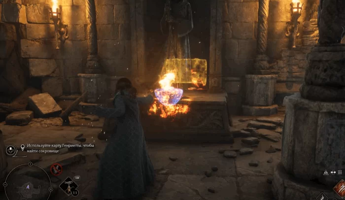 Hogwarts Legacy Гиппогриф вам укажет путь — как получить? 18 hogwarts legacy d0b3d0b8d0bfd0bfd0bed0b3d180d0b8d184 d0b2d0b0d0bc d183d0bad0b0d0b6d0b5d182 d0bfd183d182d18c d0bad0b0d0ba d0bfd0bed0bb 65d9e251bb2fc