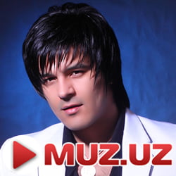 hojimurod bekchanov haqida hojimurod bekchanov biografiyasi 65da08fa15aaa