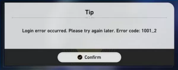 honkai star rail d0bed188d0b8d0b1d0bad0b8 1001 2 1001 1 d0b8 1001 3 d0bad0b0d0ba d0b8d181d0bfd180d0b0d0b2d0b8d182d18c 65d9dfcc5c625