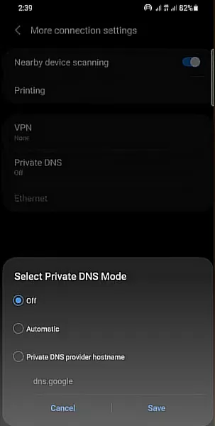 honkai star rail d0bed188d0b8d0b1d0bad0b8 1001 2 1001 1 d0b8 1001 3 d0bad0b0d0ba d0b8d181d0bfd180d0b0d0b2d0b8d182d18c 65d9dfcc939d7