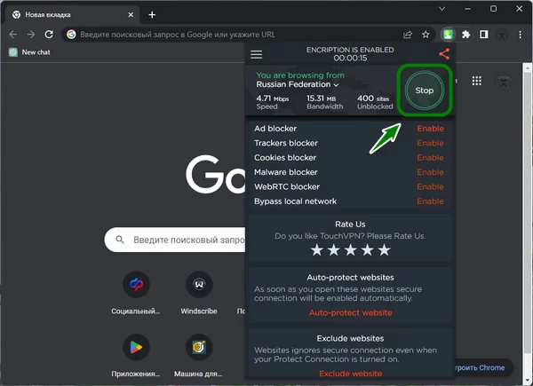 honkai star rail d0bed188d0b8d0b1d0bad0b8 1001 2 1001 1 d0b8 1001 3 d0bad0b0d0ba d0b8d181d0bfd180d0b0d0b2d0b8d182d18c 65d9dfccd5e40