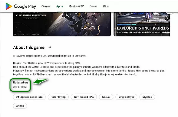 honkai star rail d0bed188d0b8d0b1d0bad0b8 1001 2 1001 1 d0b8 1001 3 d0bad0b0d0ba d0b8d181d0bfd180d0b0d0b2d0b8d182d18c 65d9dfcd787bf