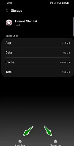 honkai star rail d0bed188d0b8d0b1d0bad0b8 1001 2 1001 1 d0b8 1001 3 d0bad0b0d0ba d0b8d181d0bfd180d0b0d0b2d0b8d182d18c 65d9dfcd9d313