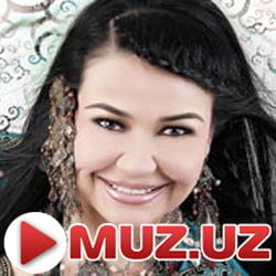 hosila rahimova haqida hosila rahimova biografiyasi 65da09138d68a