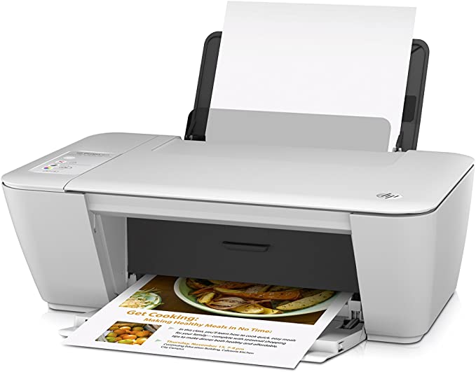 hp deskjet 1513 all in one printer uchun drayverlarni yuklab olish haqida malumot 65cdb6a839209