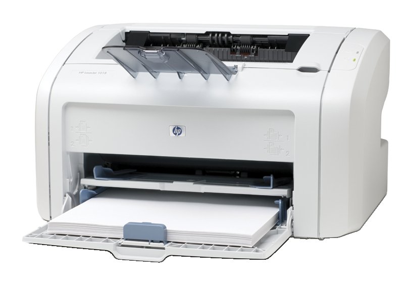 hp laserjet 1018 printer drayverini yuklab olish haqida malumot 65cd467cabcd6